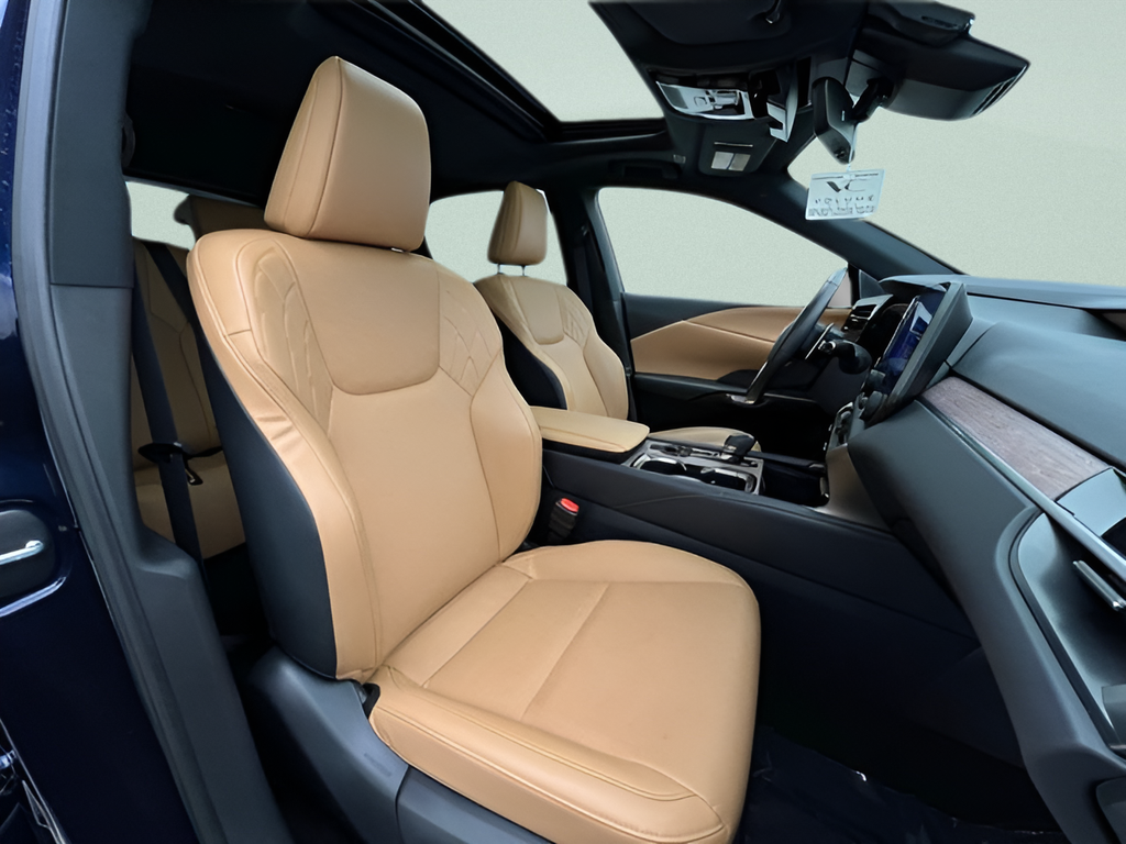 2023 Lexus RX 350 - Photo 15