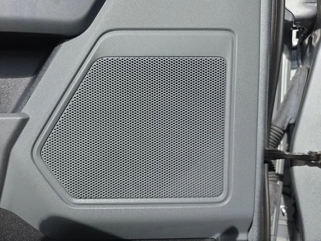 Used 2023 Silver Ford XLT image 14