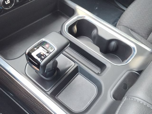 car-gallery-22