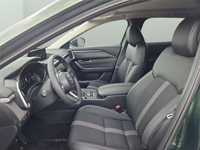 New 2026 Cypress Mazda 2.5 S Preferred AWD image 19