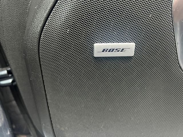 2021 Chevrolet Tahoe Z71 - Photo 18