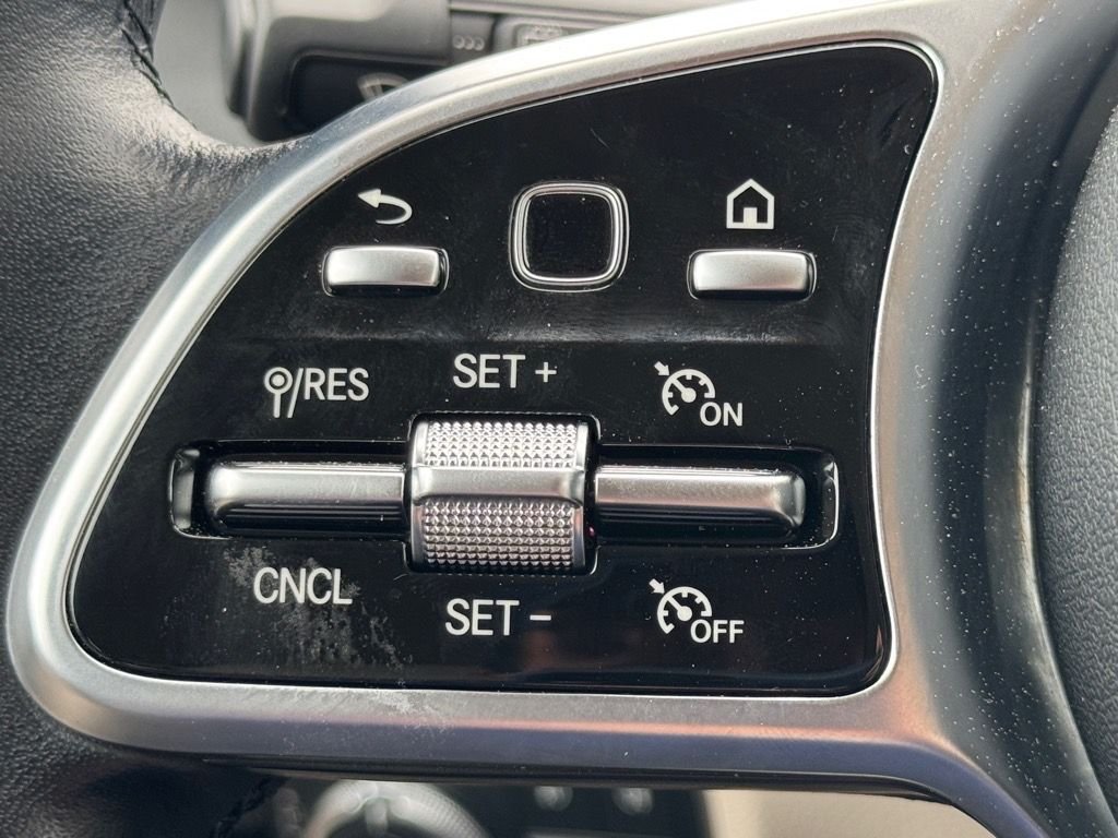 2021 Mercedes-Benz GLA GLA250 - Photo 17