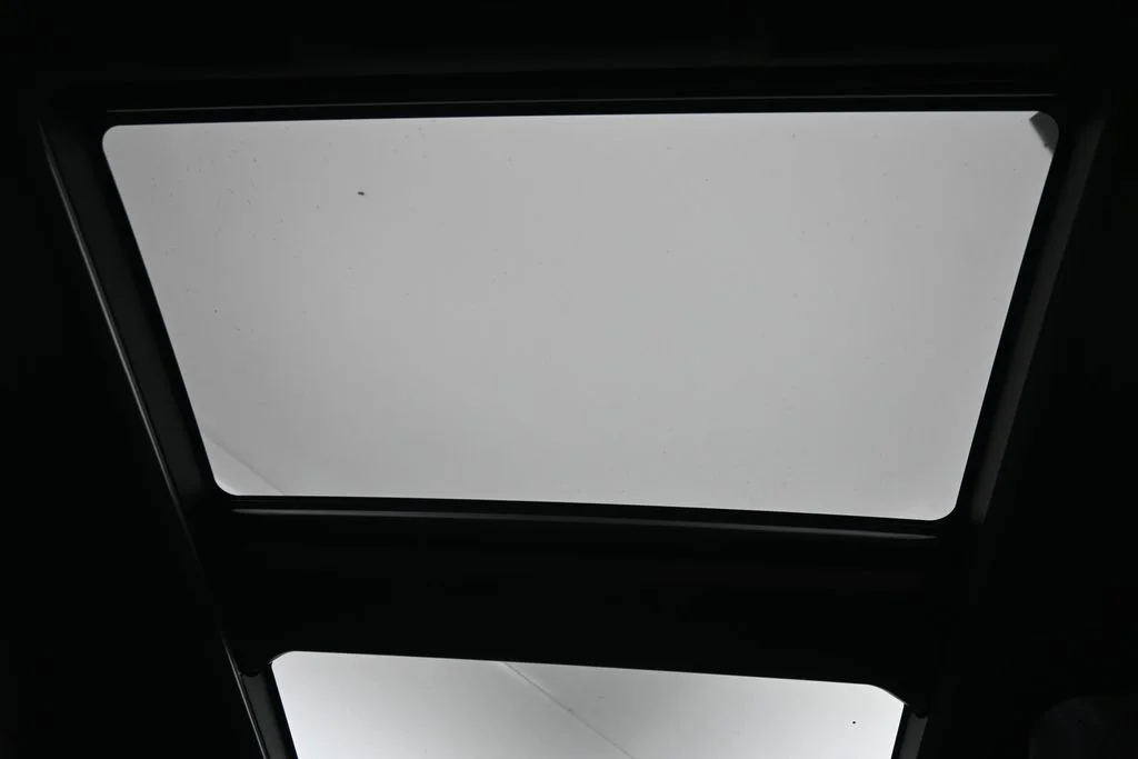 Used 2023 Gray Toyota XSE image 22