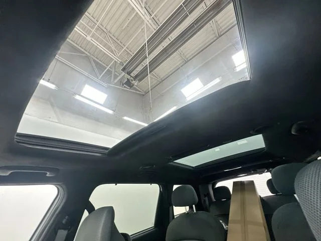 New 2027 Glacial White Pearl Kia X-LINE SX PRESTIGE image 17