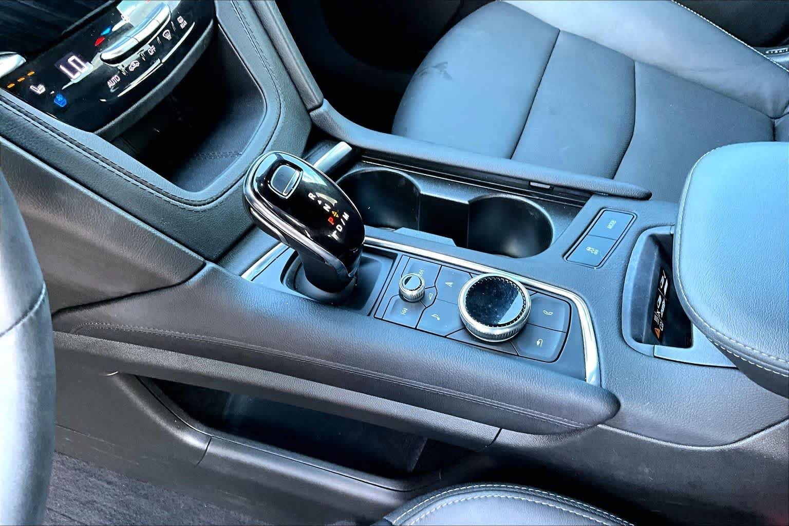 car-gallery-17