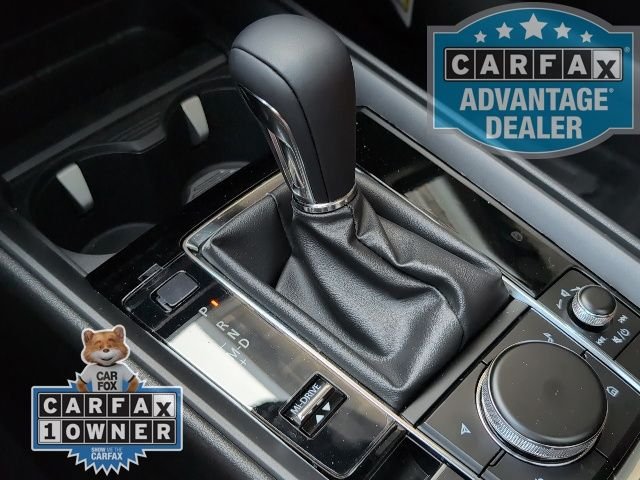 2025 Mazda CX-50 Premium Plus - Photo 28