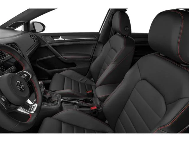 Used 2018 DEEP BLACK PEARL EFFECT Volkswagen Autobahn image 9
