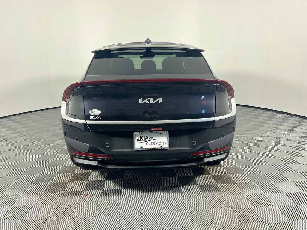 New 2026 Panthera Metal Kia LIGHT image 4