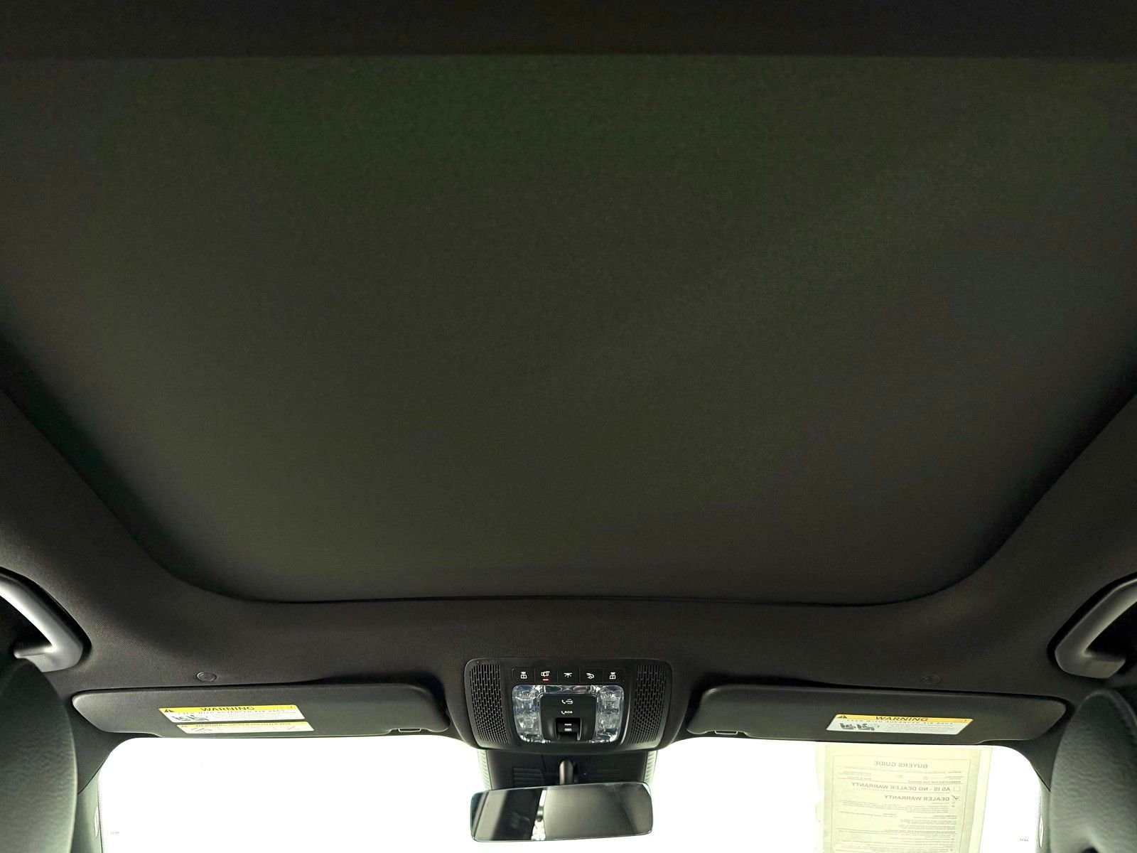 Certified Used 2024 Blue Mercedes-Benz GLB 250 image 4