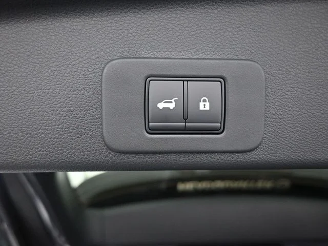New 2026 Gun Metallic Nissan SL image 15