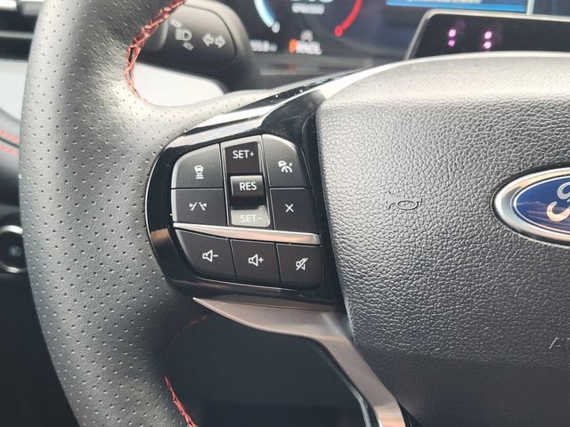 car-gallery-28