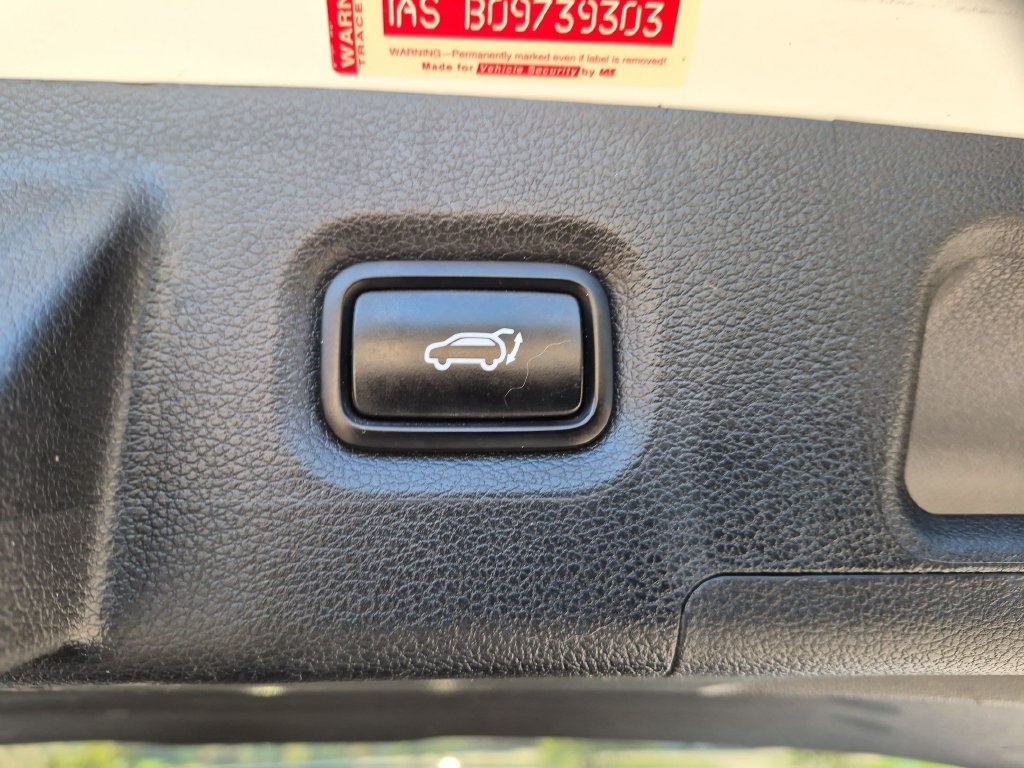 Used 2020 Gray Hyundai SEL image 27