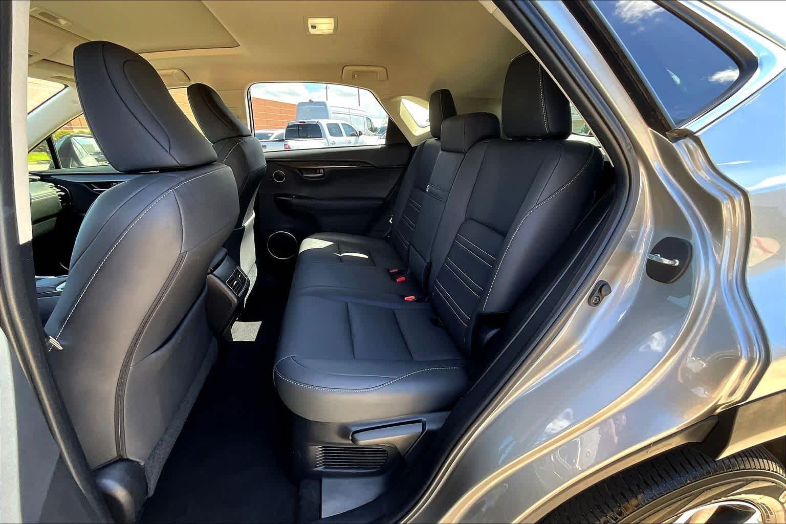 car-gallery-21