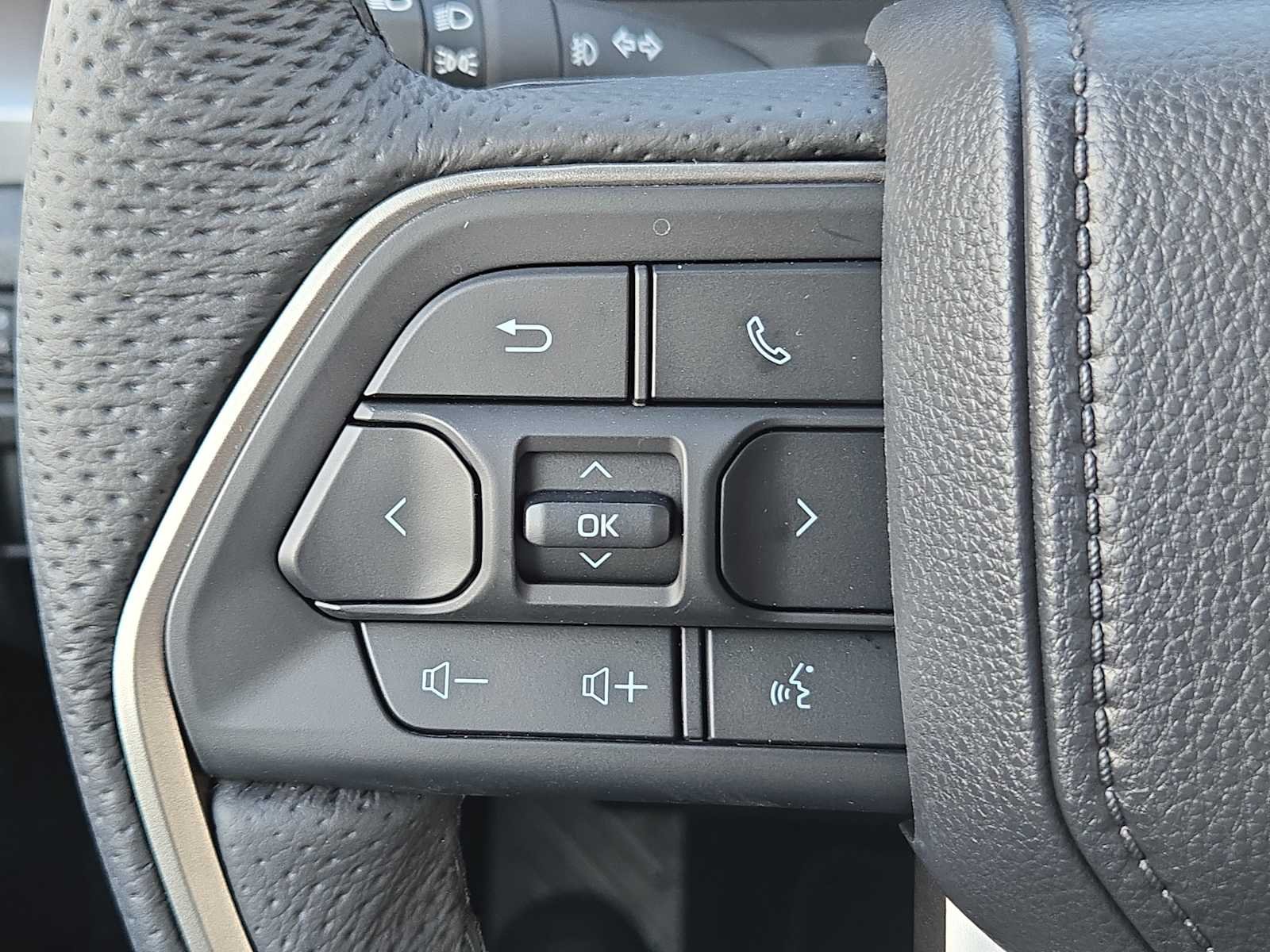 2026 Toyota Tacoma TRD Off Road - Photo 22
