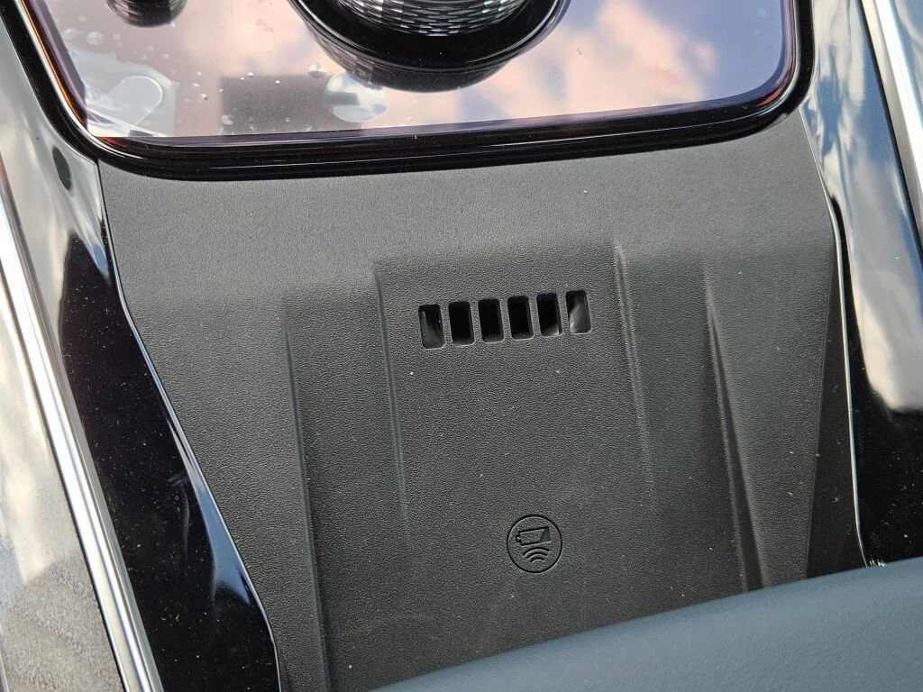 2026 Cadillac Escalade IQ Premium Sport - Photo 26