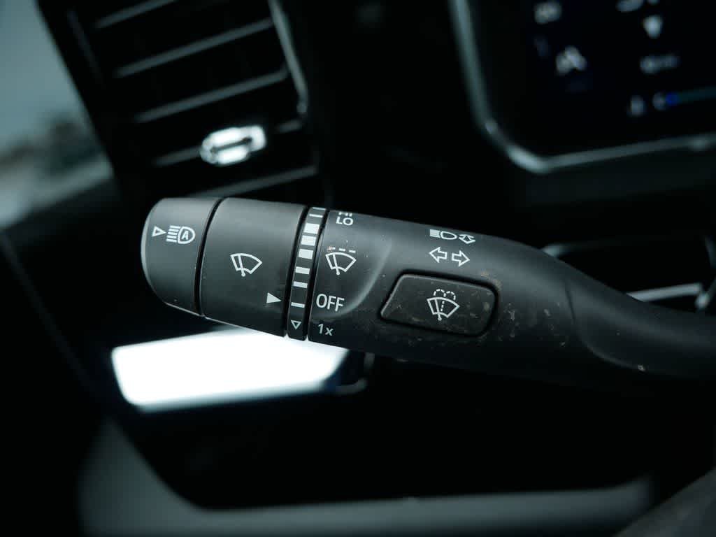2026 Chevrolet Silverado 3500 HD LT - Photo 22