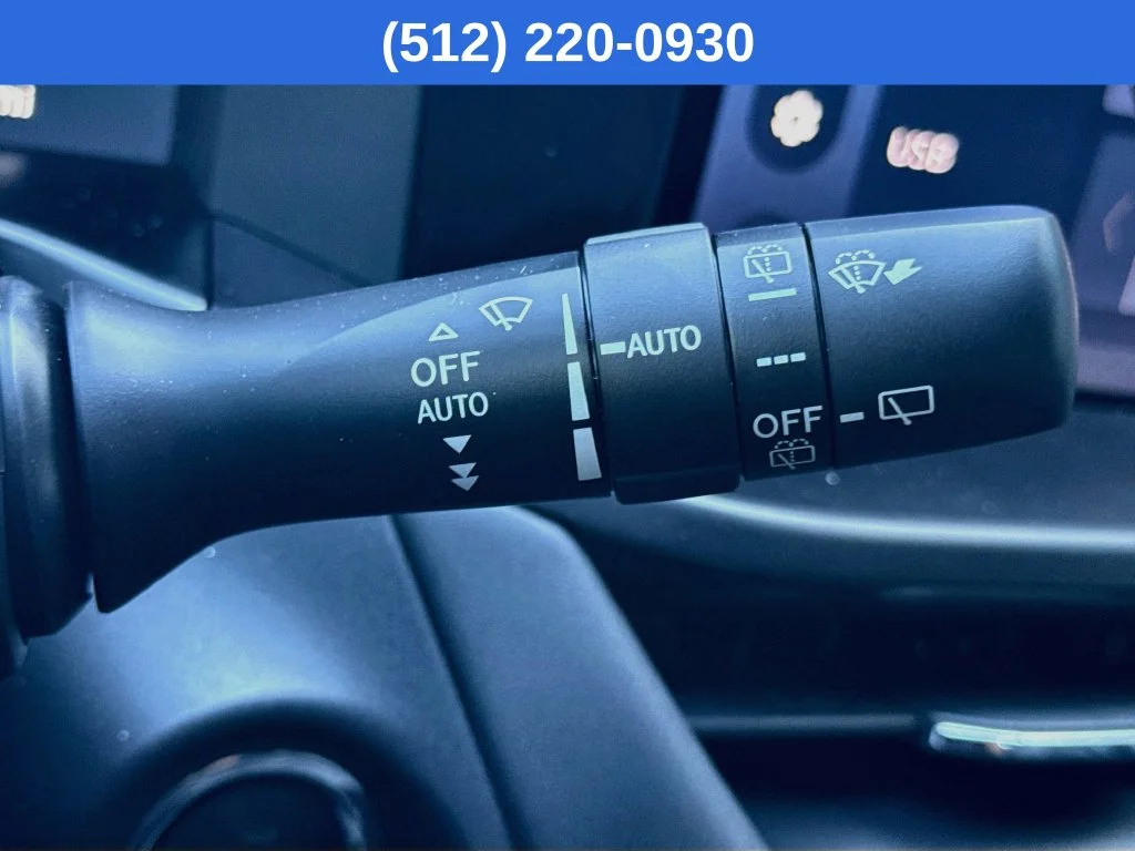 New 2026 Beige Subaru Touring XT image 15