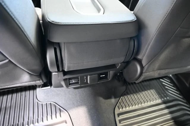 2026 Chevrolet Silverado 1500 LT - Photo 25