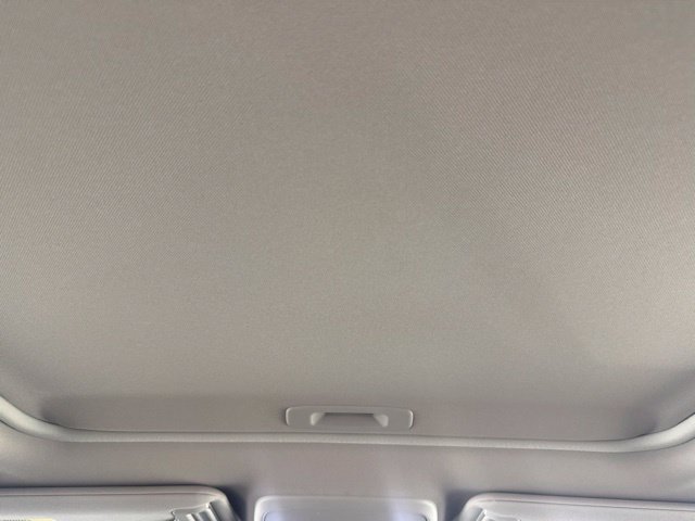 Used 2024 Gray Subaru Premium image 30
