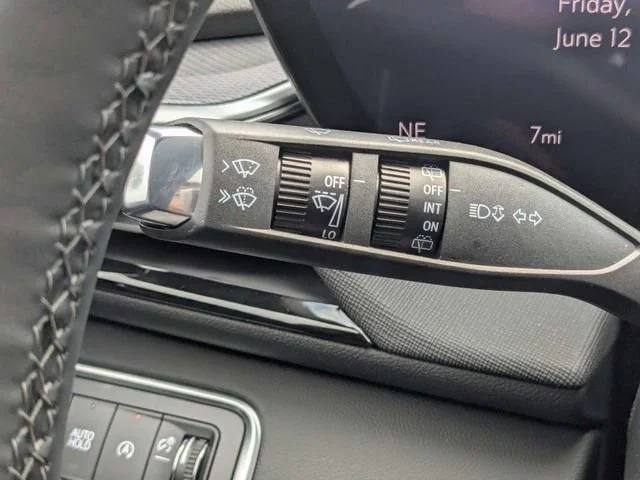 New 2026 Stone Metallic Buick Sport Touring image 29