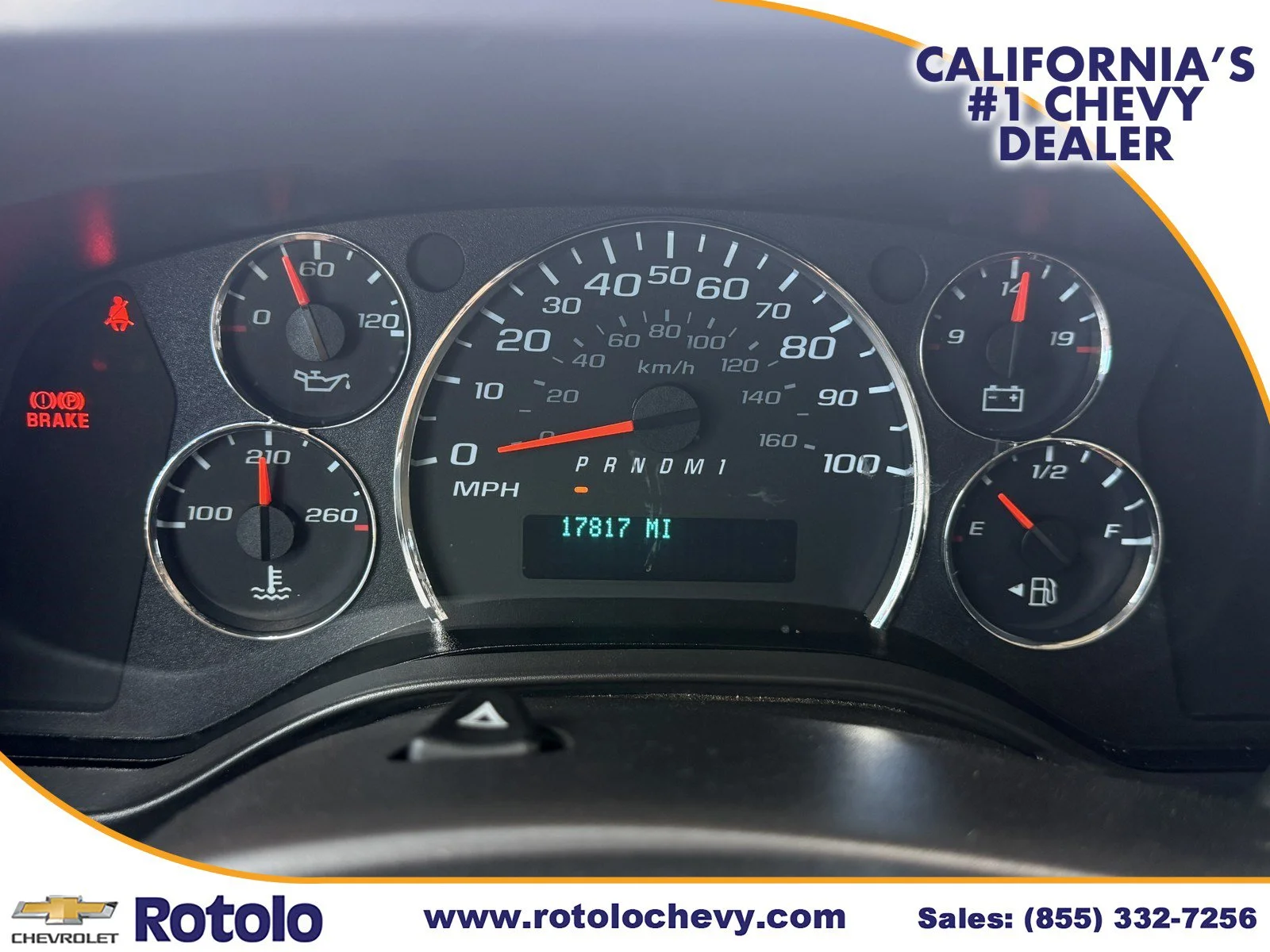 Used 2025 Summit White Chevrolet 2500 RWD 135 image 20