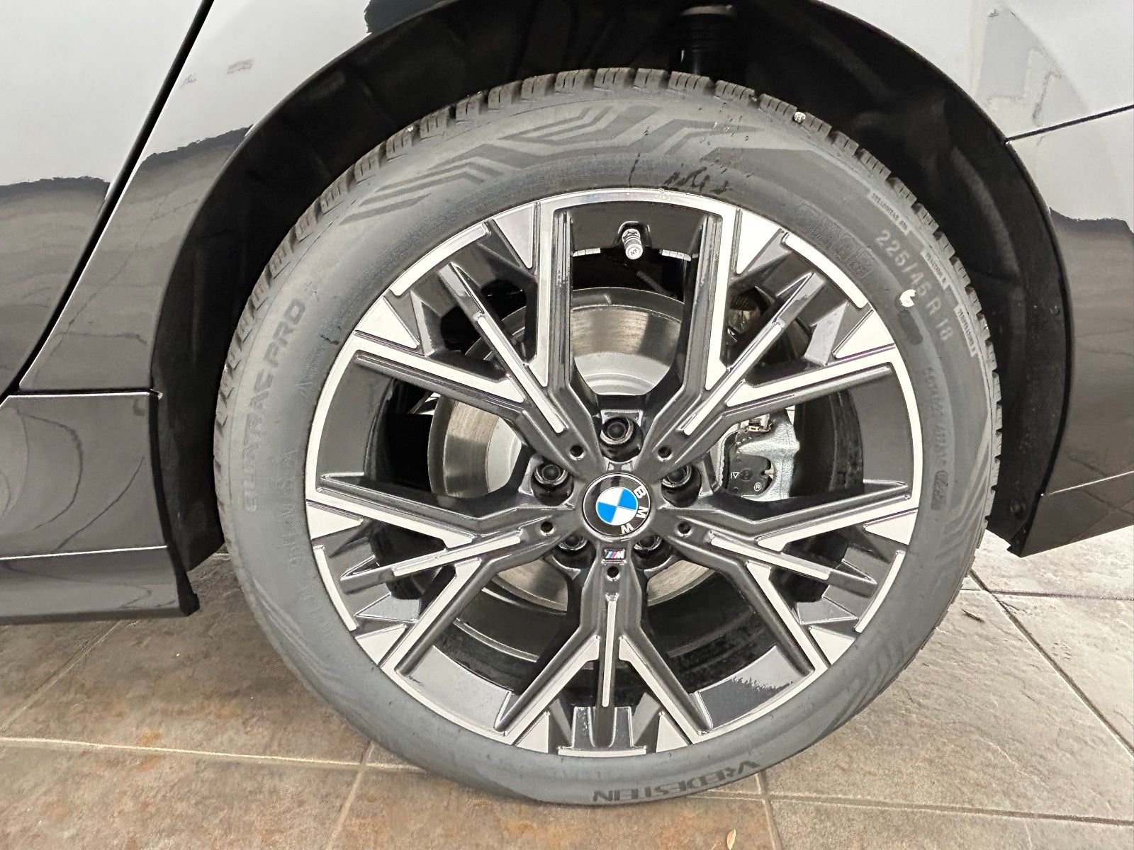 2026 BMW 2 Series 228 - Photo 34