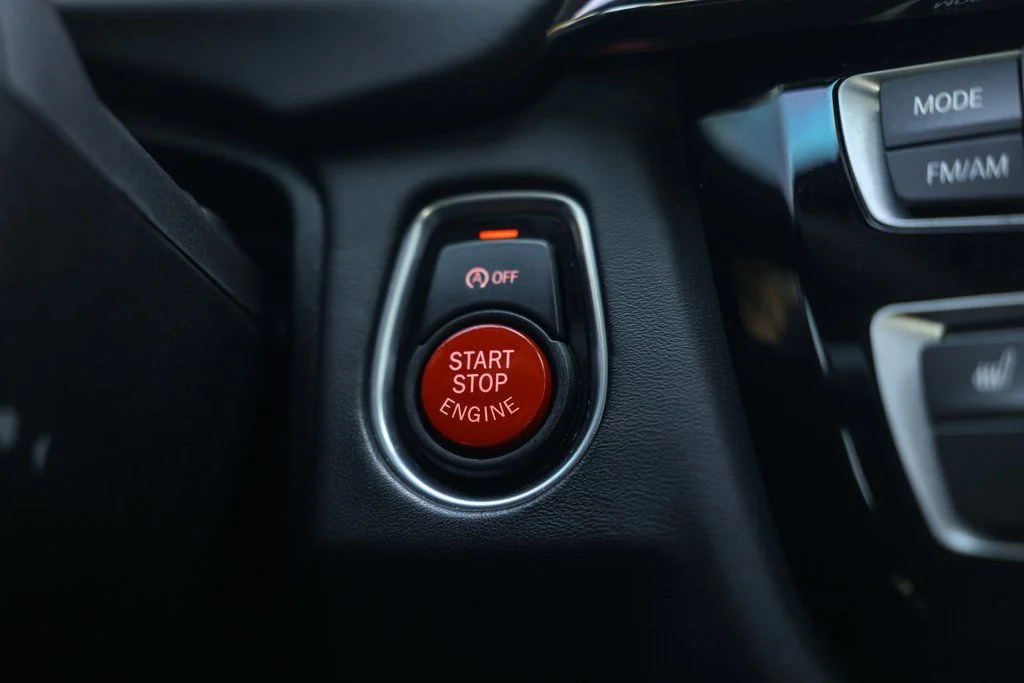 2019 BMW M4 Coupe Base - Photo 50