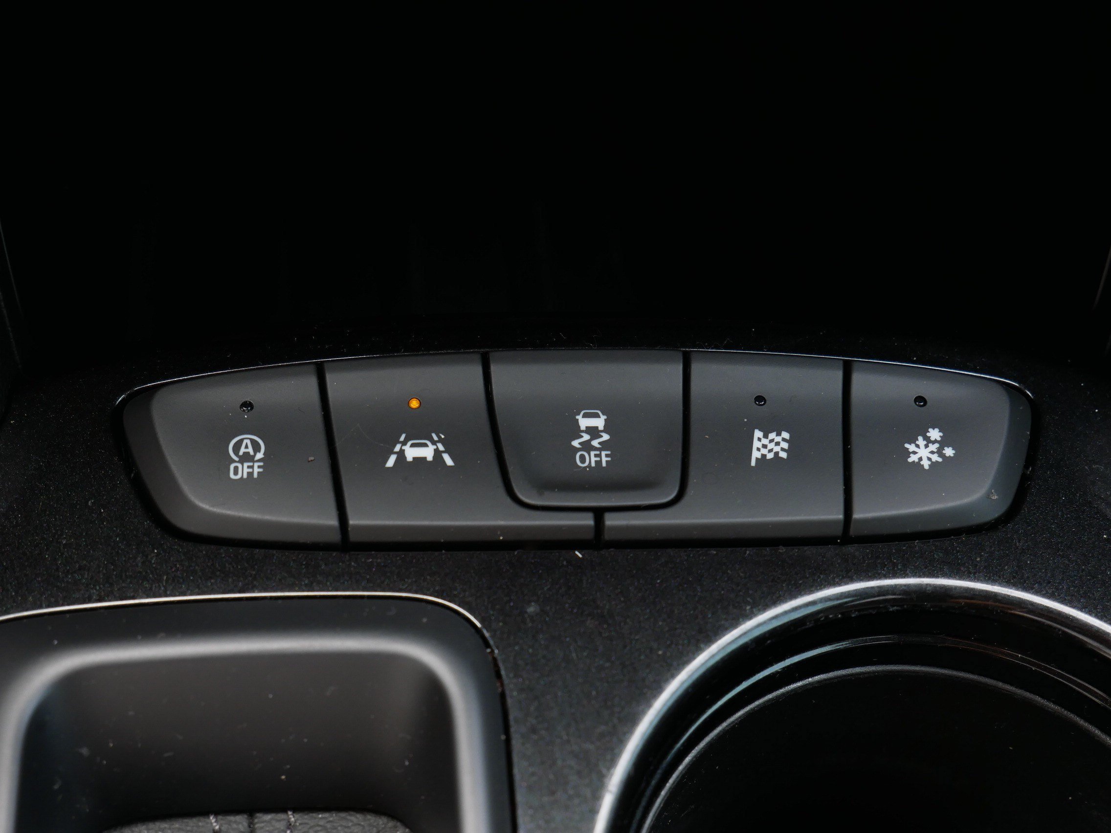 Used 2022 Satin Steel Metallic Chevrolet LT image 31