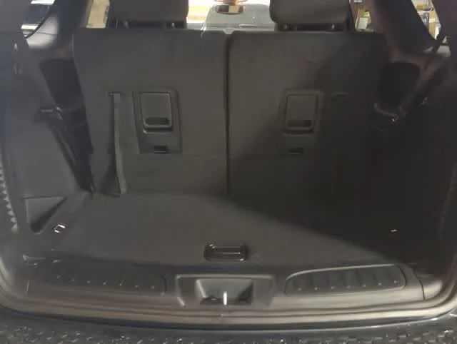New 2026 Vapor Gray Exterior Paint Dodge GT HEMI V8 image 34