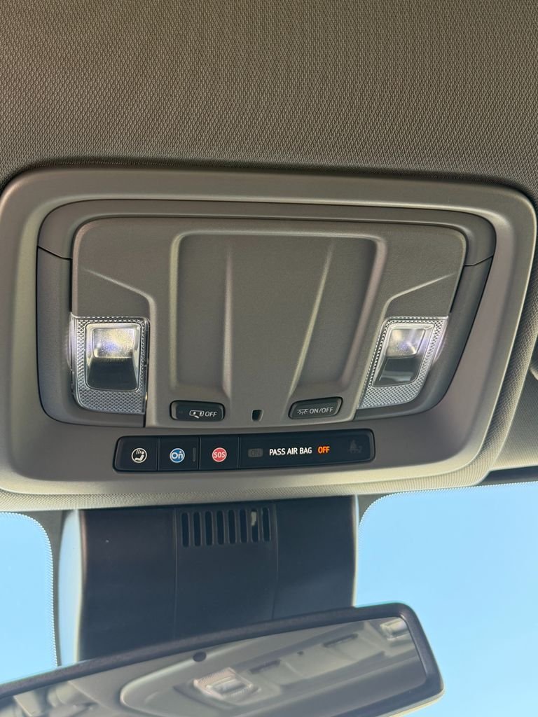 2024 Chevrolet Silverado 2500 HD Work Truck - Photo 65