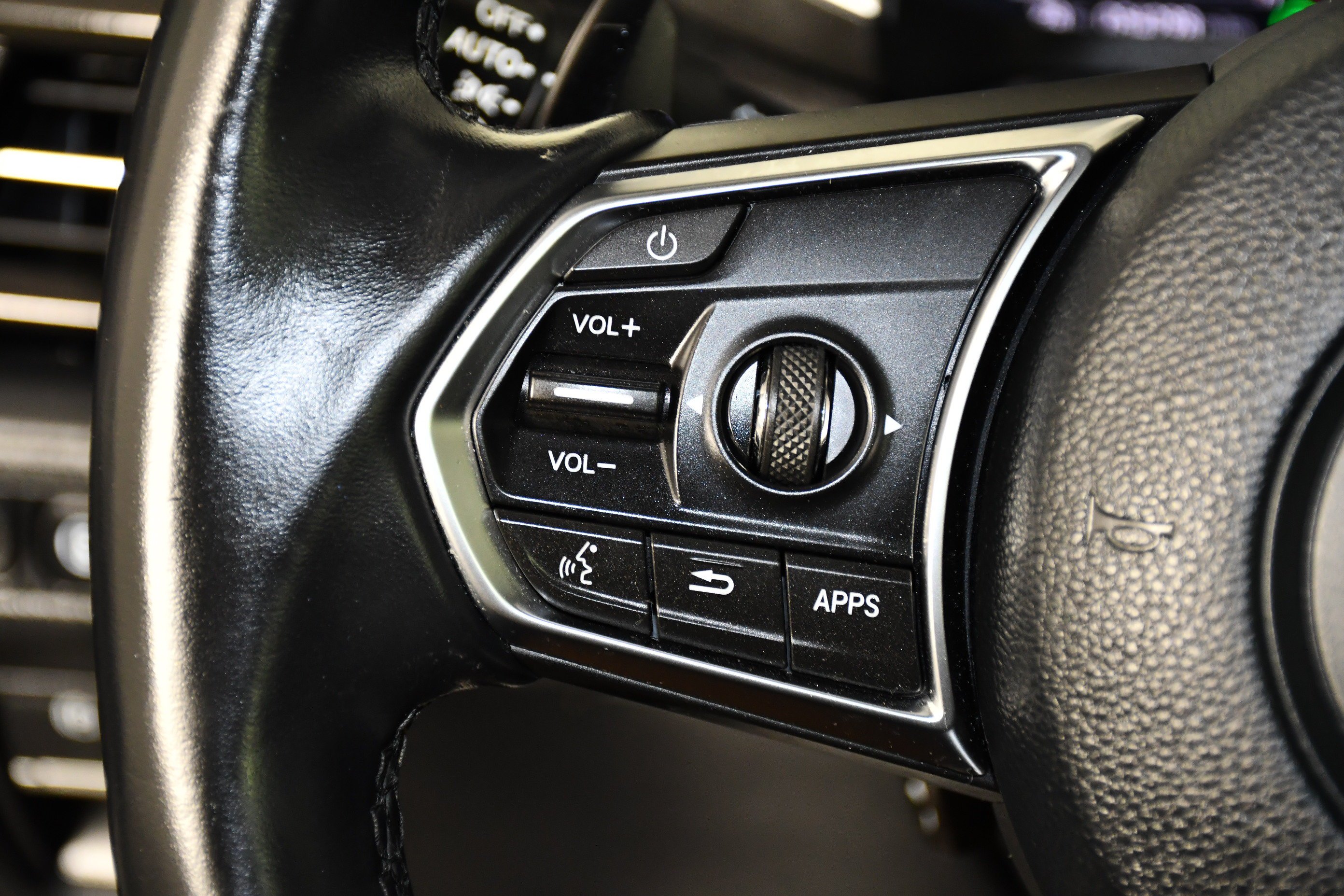 2022 Acura MDX Technology Package - Photo 74