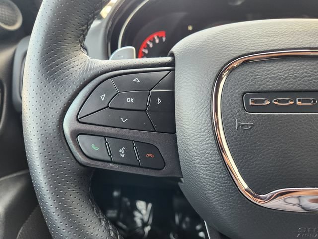 car-gallery-29