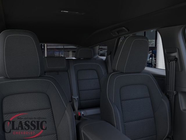 car-gallery-26