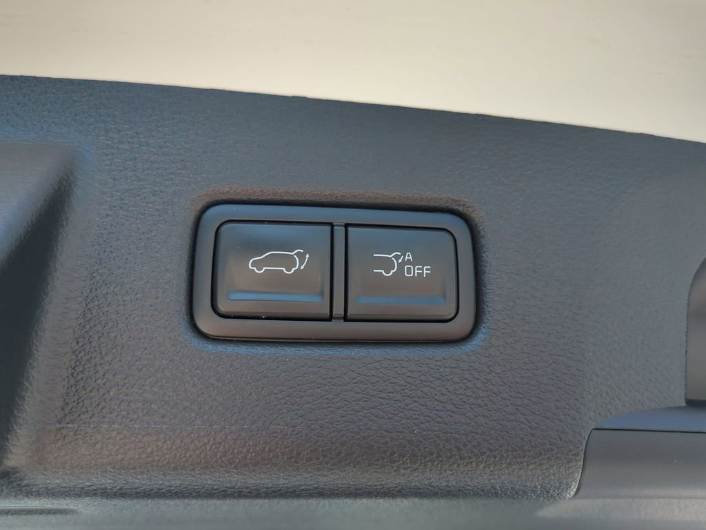 2024 Kia Telluride SX - Photo 15