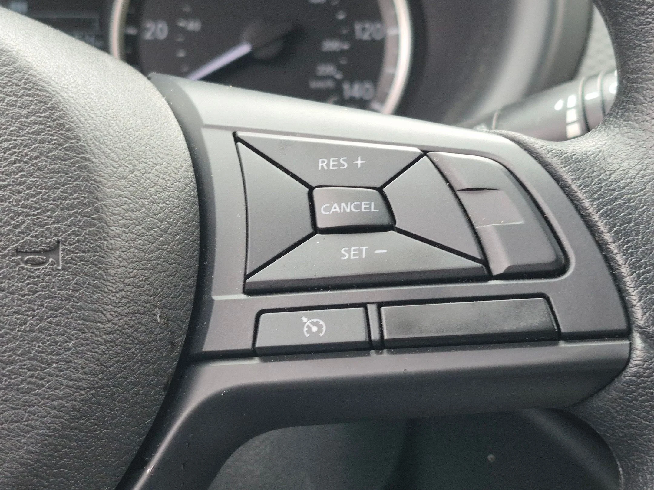 Used 2025 Gun Metallic Nissan S image 12