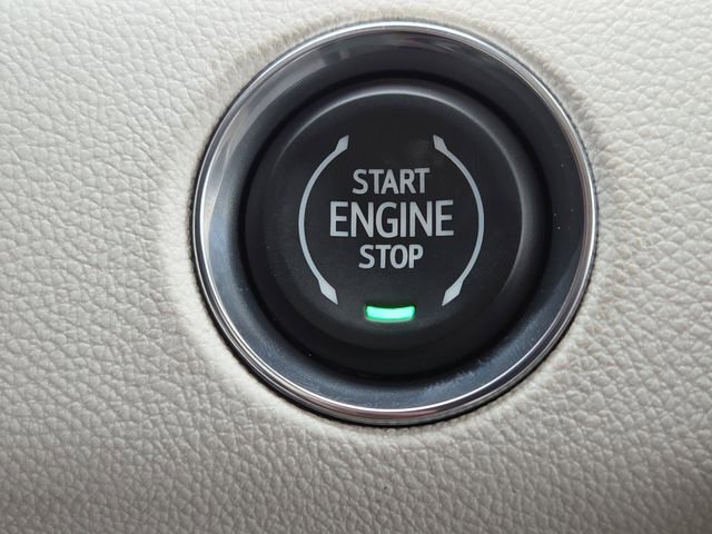 2026 GMC Acadia Denali - Photo 16
