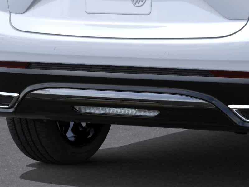 2026 Buick Envision Sport Touring - Photo 14