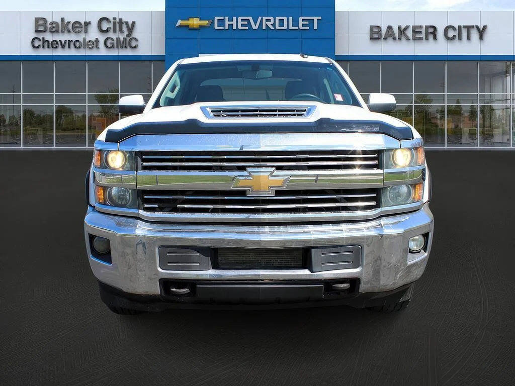 1GC1KVEY0HF135000