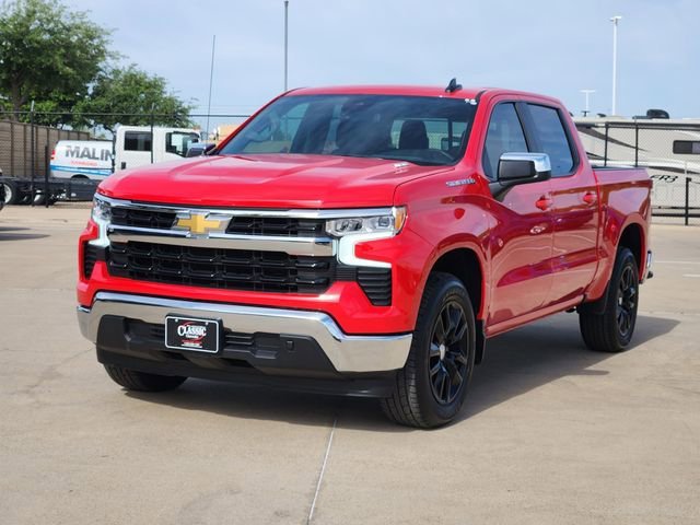 car-gallery-12