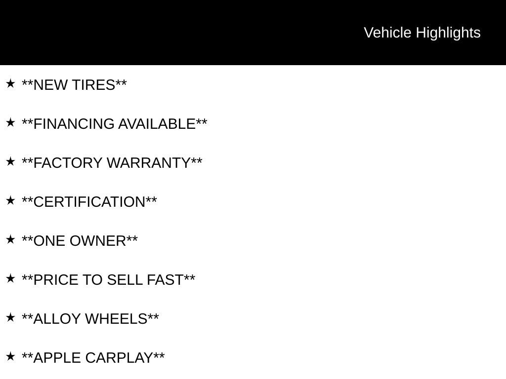 Certified Used 2021 Gray Nissan SL image 6