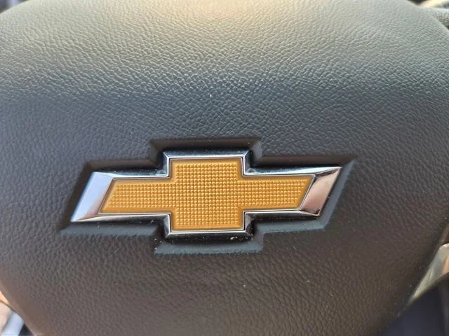 Used 2023 White Chevrolet LS image 32