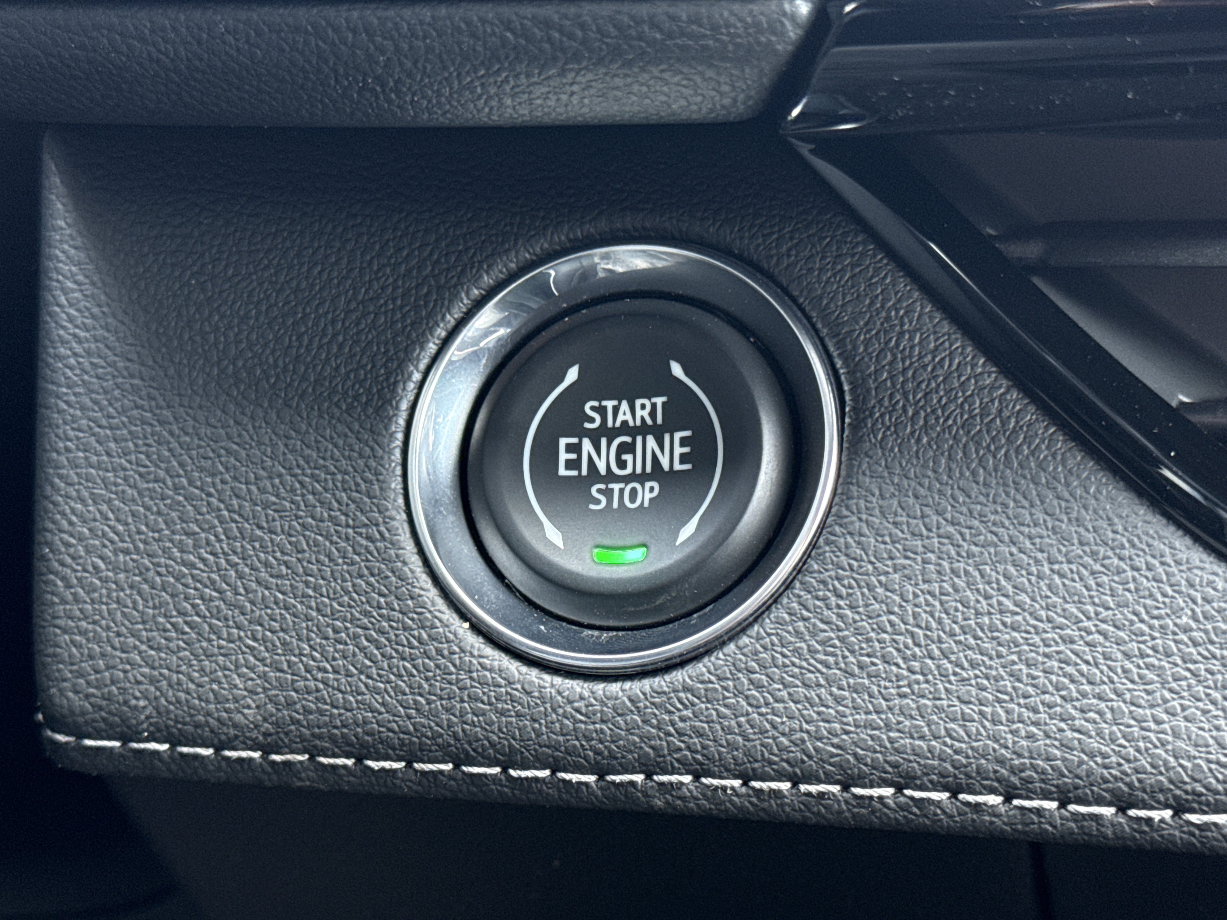 2026 Buick Enclave Avenir - Photo 26