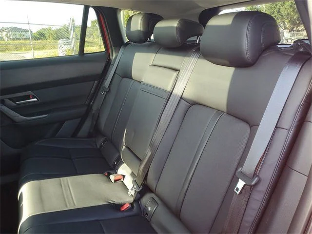 2026 Mazda CX-50 Premium - Photo 12