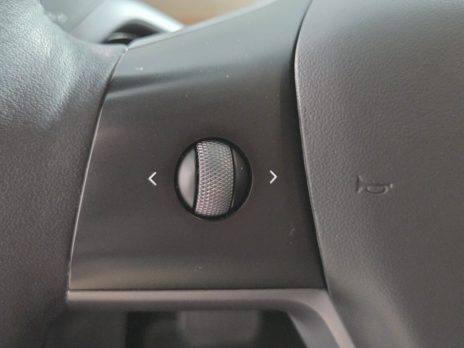 2022 Tesla Model Y Long Range - Photo 20