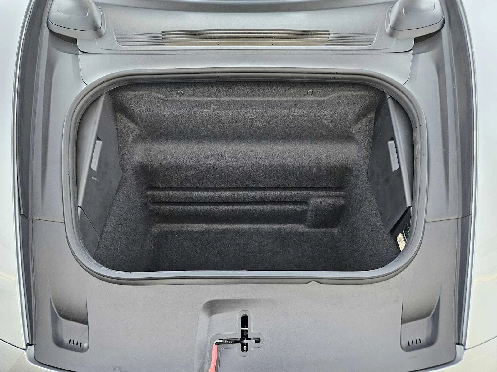 Used 2026 SILVER Porsche Carrera image 23