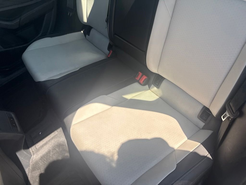 Used 2021 Gray Volkswagen R-Line image 39