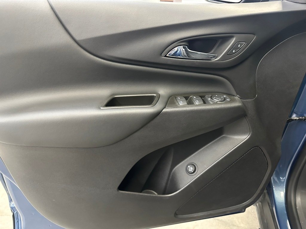 2024 Chevrolet Equinox LT - Photo 7