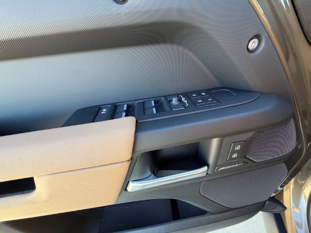 New 2026 Gondwana Stone Land Rover S image 11