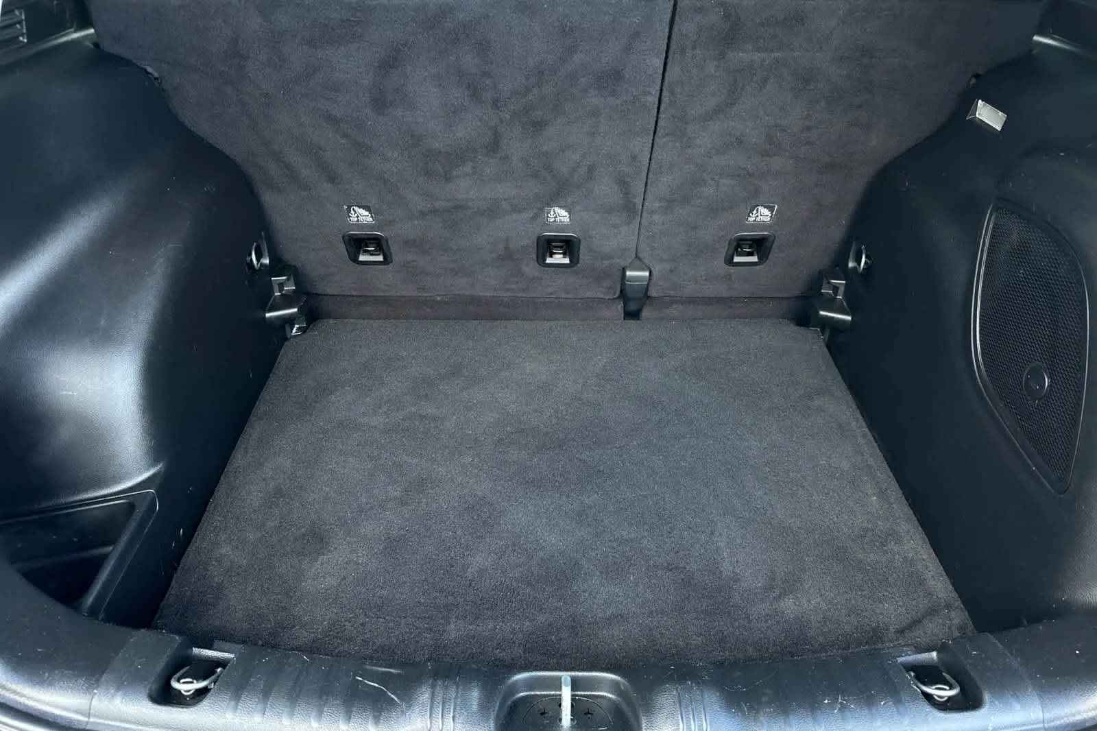 2021 Jeep Compass Altitude - Photo 16