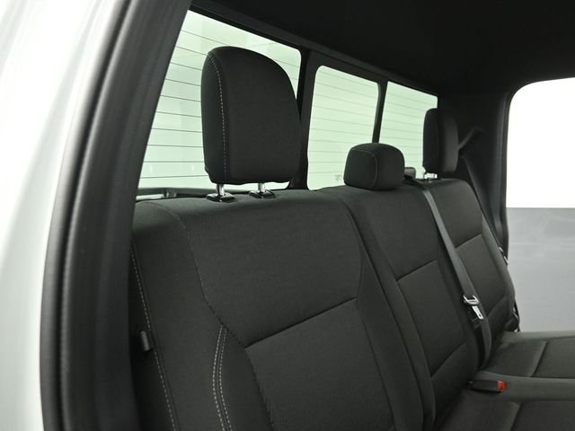 2024 FORD F-150 - Image 25